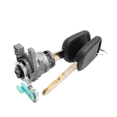 Asp ASP:Honda Accord 2003-07 door LH ASP-D-19-123